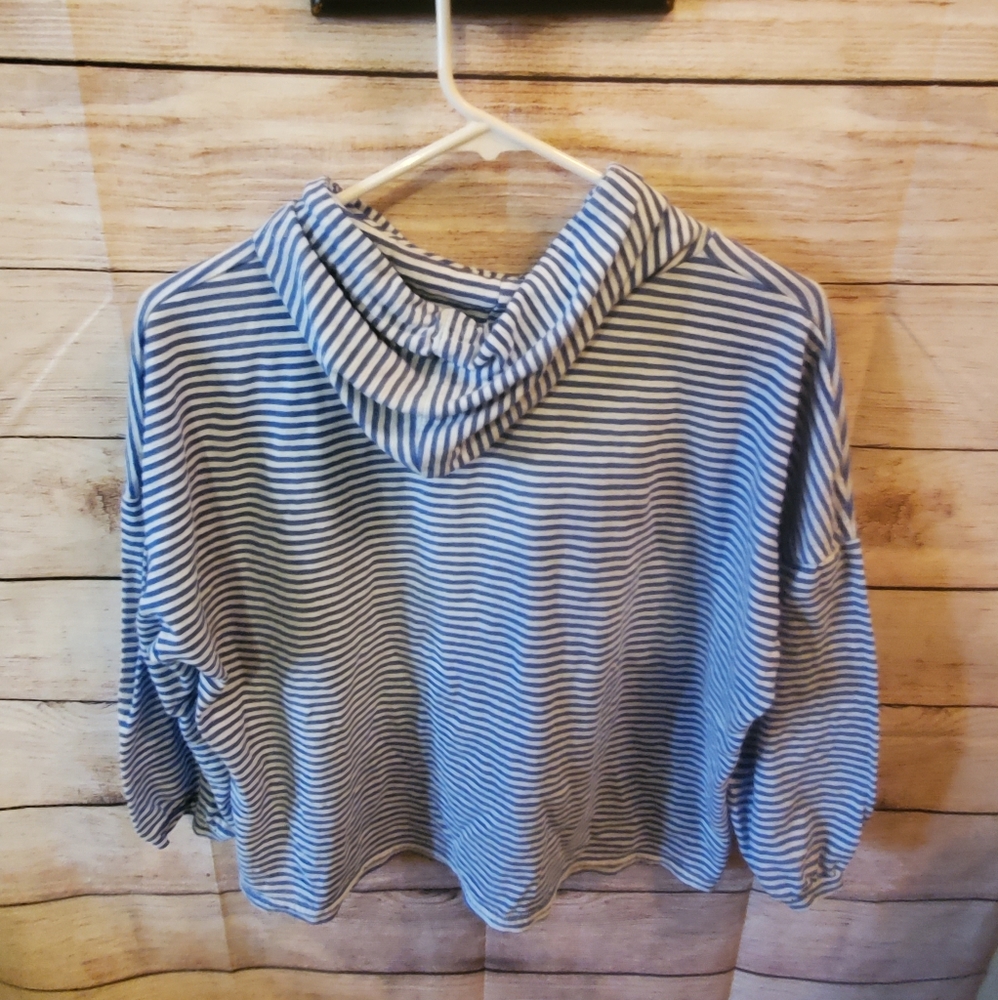 Last Call Jacket Light Weight Large - Picture 2 of 3